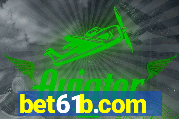 bet61b.com