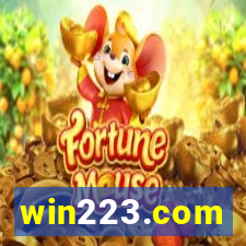 win223.com