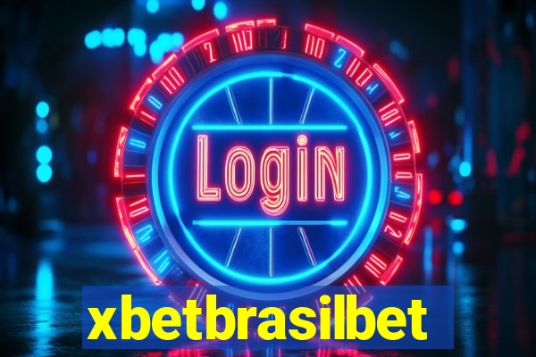 xbetbrasilbet