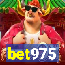 bet975