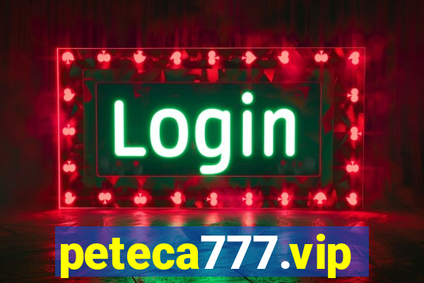 peteca777.vip