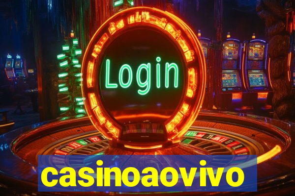 casinoaovivo