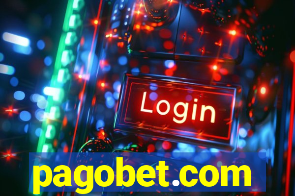 pagobet.com