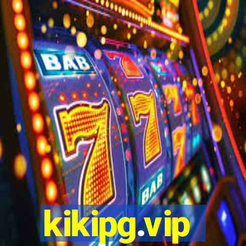 kikipg.vip