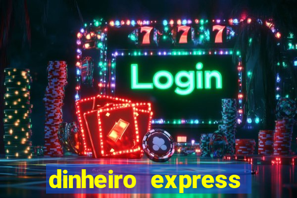 dinheiro express mercado pago aumenta