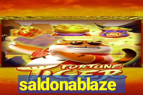 saldonablaze