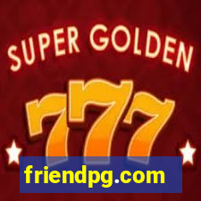 friendpg.com