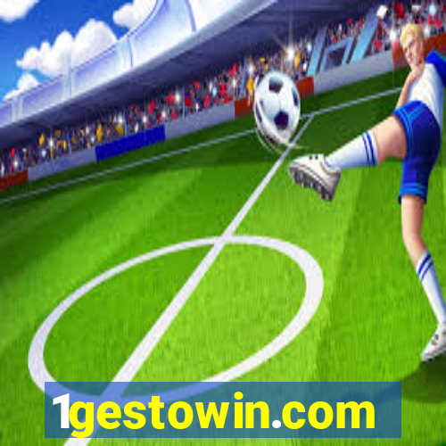 1gestowin.com