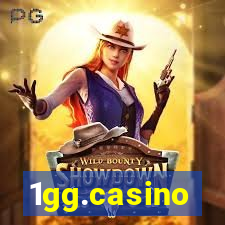 1gg.casino