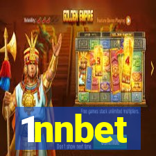 1nnbet