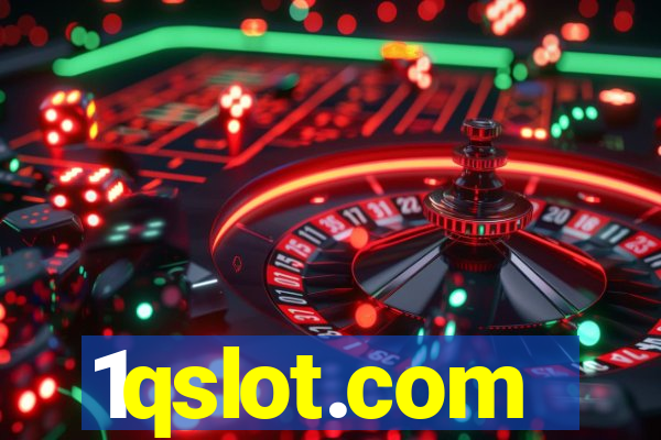 1qslot.com