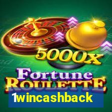 1wincashback