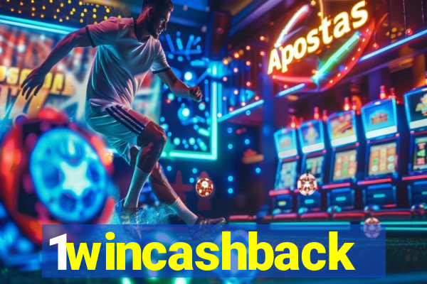 1wincashback