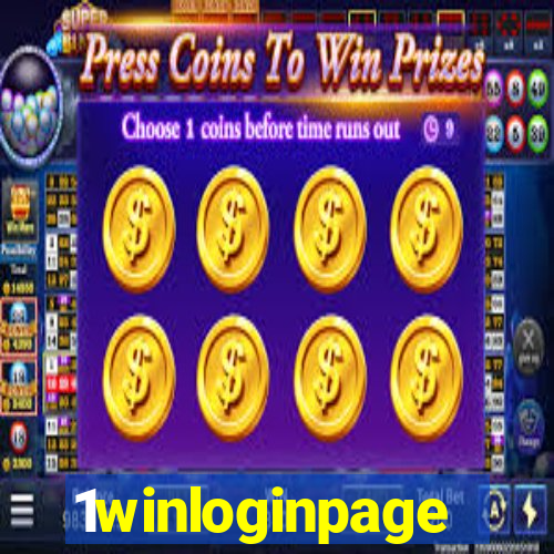 1winloginpage