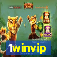 1winvip