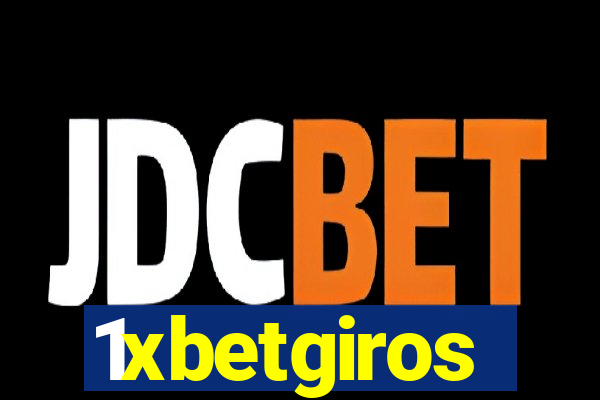 1xbetgiros