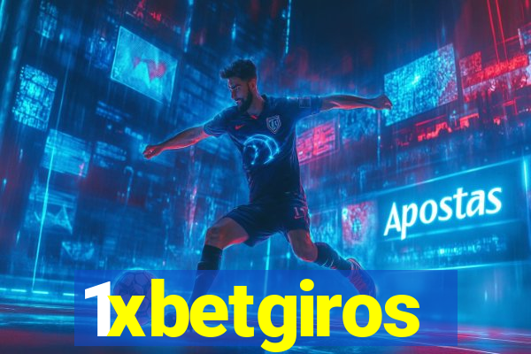 1xbetgiros