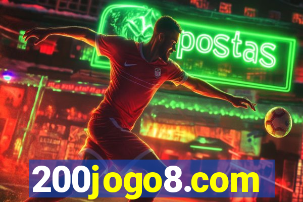 200jogo8.com