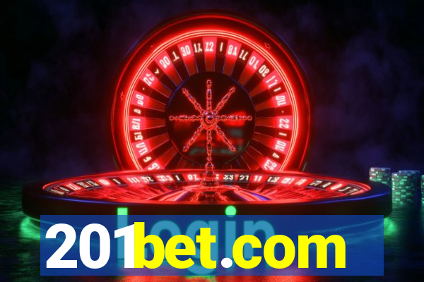 201bet.com