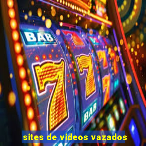 sites de videos vazados