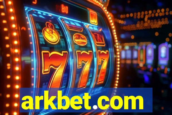 arkbet.com