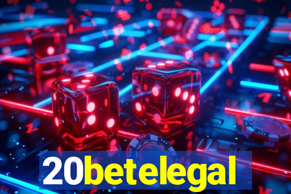 20betelegal