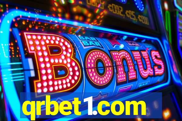 qrbet1.com