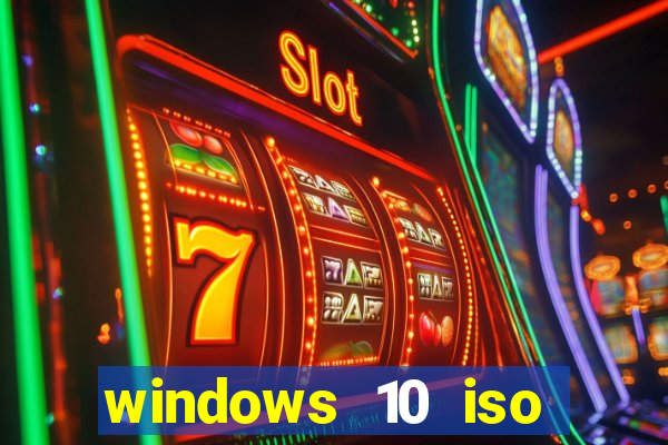 windows 10 iso download google drive