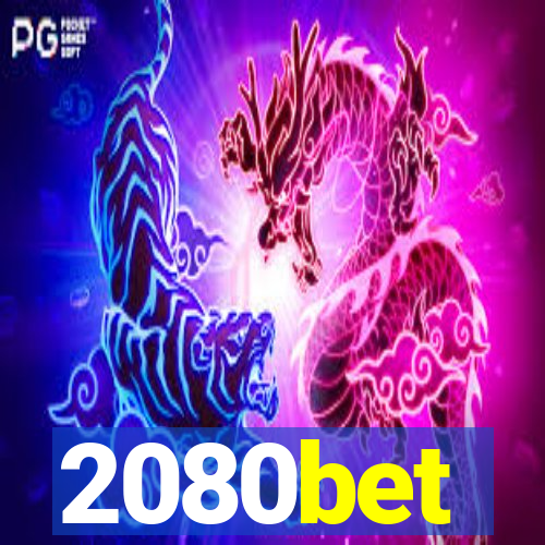 2080bet