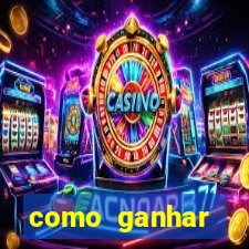 como ganhar dinheiro no jogo do bicho todos os dias