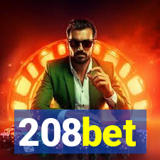 208bet