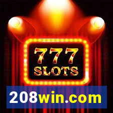 208win.com