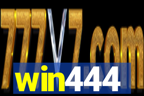 win444