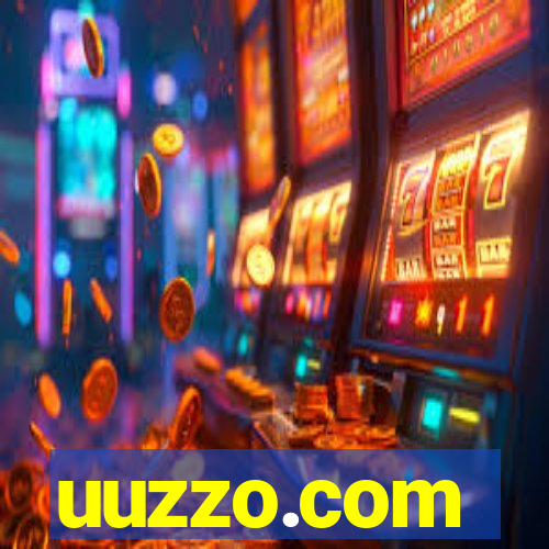 uuzzo.com