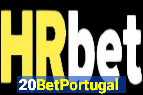 20BetPortugal