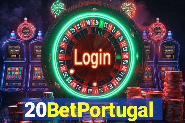 20BetPortugal