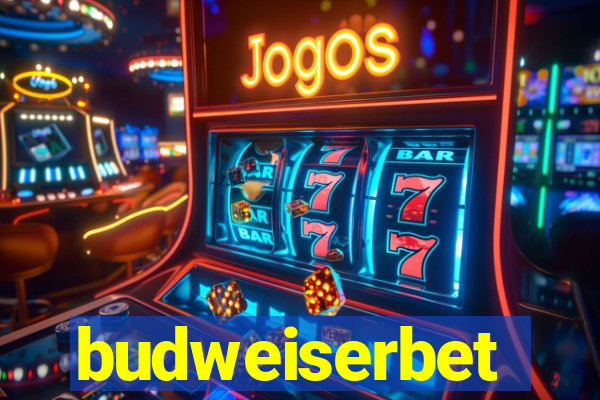 budweiserbet