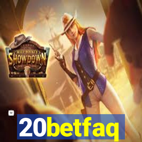 20betfaq