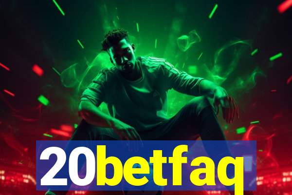 20betfaq