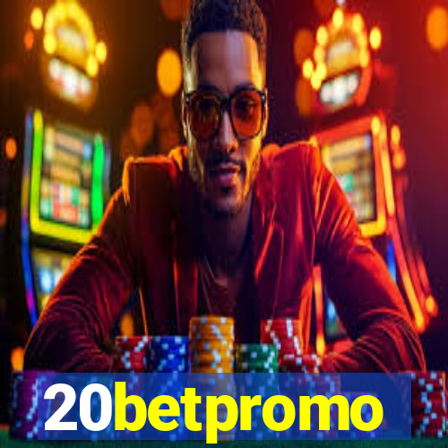 20betpromo