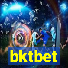 bktbet