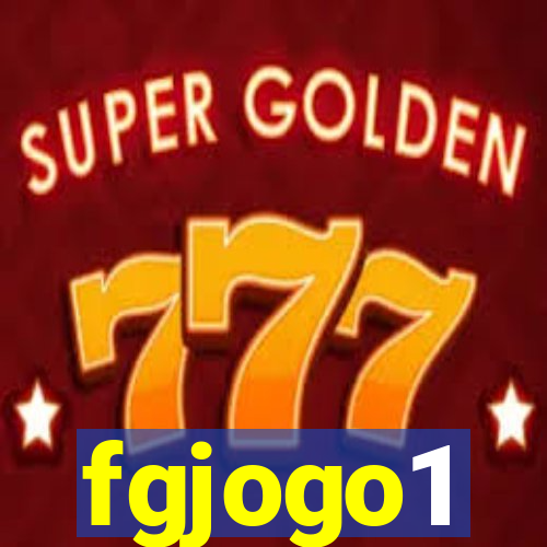 fgjogo1