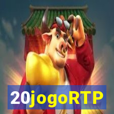 20jogoRTP