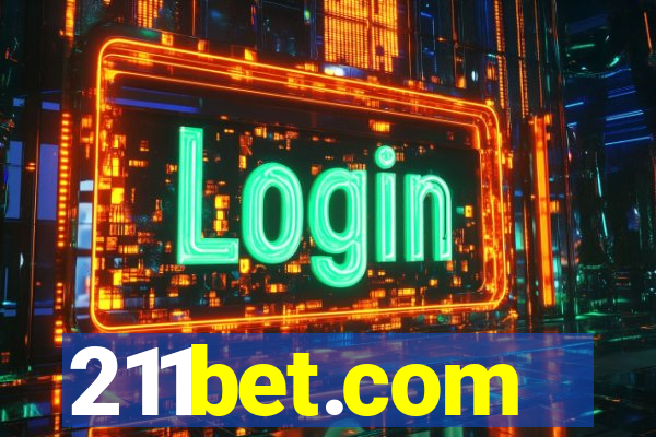 211bet.com