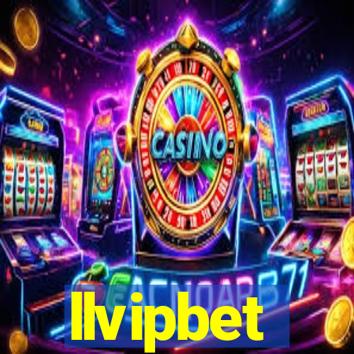 llvipbet