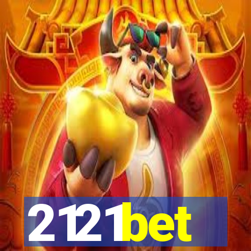 2121bet