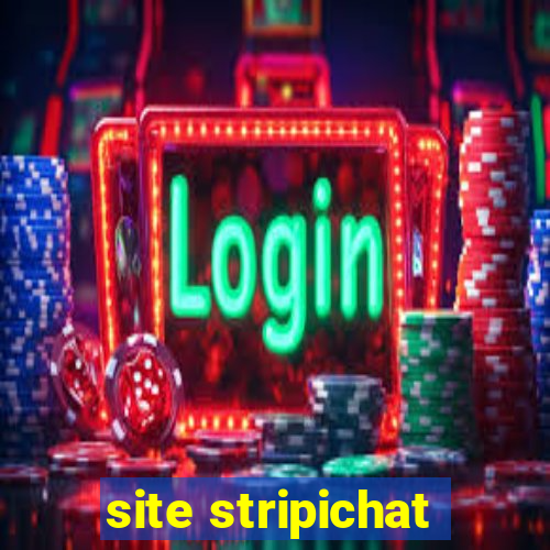 site stripichat