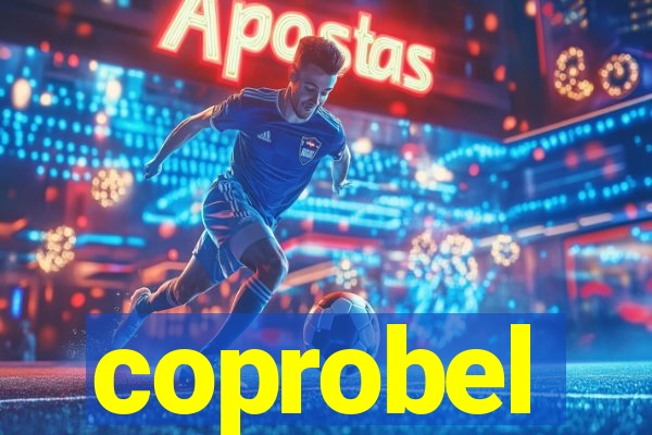 coprobel