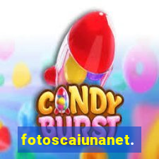 fotoscaiunanet.