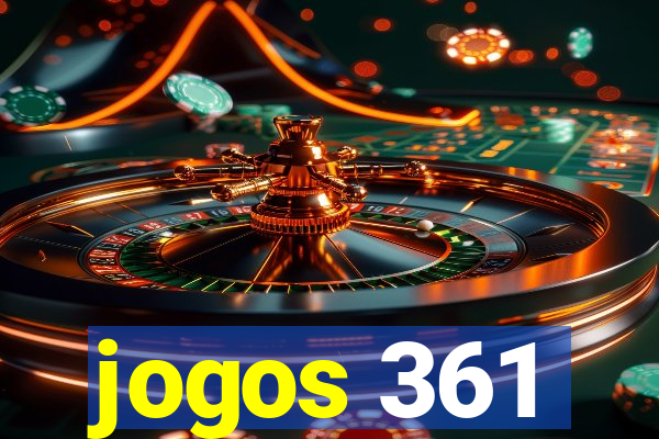 jogos 361